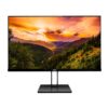 Màn hình AOC 24V2Q/74 (24inch/FHD/IPS/75Hz/Flat)