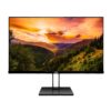 Màn hình AOC 27V2Q/74 (27inch/FHD/IPS/75Hz/Flat) 10 Màn hình AOC 27V2Q/74 (27inch/FHD/IPS/75Hz/Flat)