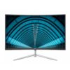Màn hình cong AOC C32V1Q (32inch/FHD/VA/60Hz/Free-Sync)