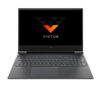 Laptop HP VICTUS 16-e0170AX 4R0U7PA