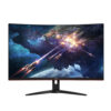 Màn hình cong AOC C32G1/74 (32inch/FHD/VA/144Hz/Free-Sync) 10 Màn hình cong AOC C32G1/74 (32inch/FHD/VA/144Hz/Free-Sync)