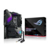 Mainboard Asus ROG Maximus XIII Hero (Intel LGA1200, ATX, 4 khe RAM DDR4)