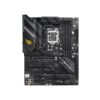 Mainboard Asus ROG Strix B560-F GAMING WIFI (Intel LGA 1200, ATX, 4 khe RAM DDR4) 13 Mainboard Asus ROG Strix B560-F GAMING WIFI (Intel LGA 1200, ATX, 4 khe RAM DDR4)