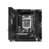 Mainboard Asus ROG Strix B560-I GAMING WIFI (Intel LGA 1200, ATX, 2 khe RAM DDR4)