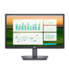 Màn hình Dell E2222HS (22inch | FHD | VA | 60Hz | Flat) 9 Màn hình Dell E2222HS (22inch | FHD | VA | 60Hz | Flat)