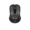 Chuột máy tính không dây Zadez M390 Black 3 Chuột máy tính không dây Zadez M390 Black