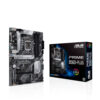 Mainboard ASUS PRIME B560-PLUS (Intel Socket LGA1200, ATX, 4 khe RAM DRR4) 13 Mainboard ASUS PRIME B560-PLUS (Intel Socket LGA1200, ATX, 4 khe RAM DRR4)