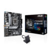 Mainboard Asus Prime H510M-A Wifi (Intel LGA 1200, mATX, 2 khe RAM DDR4) 13 Mainboard Asus Prime H510M-A Wifi (Intel LGA 1200, mATX, 2 khe RAM DDR4)
