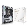 Mainboard ASUS PRIME X299 Edition 30 (Intel Socket 2066, ATX, 8 khe RAM DDR4) 13 Mainboard ASUS PRIME X299 Edition 30 (Intel Socket 2066, ATX, 8 khe RAM DDR4)