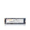 Ổ cứng SSD Suneast M.2 128GB SE800 3 Ổ cứng SSD Suneast M.2 128GB SE800