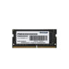 RAM Laptop DDR4 Patriot 4GB 2666MHz (1x4GB) PSD44G266681S 3 RAM Laptop DDR4 Patriot 4GB 2666MHz (1x4GB) PSD44G266681S