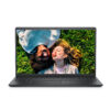 Laptop Dell Inspiron 3511 P112F001BBL (15.6 inch FHD | i5 1135G7 | RAM 4GB | SSD 512GB | Win 10 | Black)