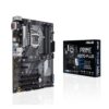 Mainboard Asus PRIME H370 Plus (Intel LGA 1151, ATX, 4 khe RAM DDR4) 10 Mainboard Asus PRIME H370 Plus (Intel LGA 1151, ATX, 4 khe RAM DDR4)