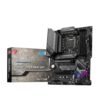Mainboard MSI MAG B560 TOMAHAWK WIFI (Intel Socket 1200, ATX, 4 khe RAM DDR4)