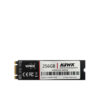 Ổ cứng SSD Verico Hawk M.2 256GB 8 Ổ cứng SSD Verico Hawk M.2 256GB