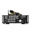 Amply Karaoke PARAMAX SA-999 AIR