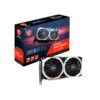 Card màn hình MSI Radeon RX 6600 MECH 2X 8G 9 Card màn hình MSI Radeon RX 6600 MECH 2X 8G