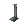 Giá Treo Tai Nghe Asus ROG Throne Qi 7 Giá Treo Tai Nghe Asus ROG Throne Qi