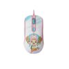 Chuột máy tính Akko AG325 One Piece - Chopper