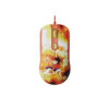 Chuột máy tính Akko AG325 One Piece - Luffy 8 Chuột máy tính Akko AG325 One Piece - Luffy