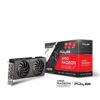 Card màn hình Sapphire PULSE Radeon RX 6600XT OC 8G GDDR6 9 Card màn hình Sapphire PULSE Radeon RX 6600XT OC 8G GDDR6