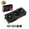 Card màn hình Asus TUF Radeon RX 6700 XT O12G Gaming (TUF-RX6700XT-O12G-GAMING) 10 Card màn hình Asus TUF Radeon RX 6700 XT O12G Gaming (TUF-RX6700XT-O12G-GAMING)
