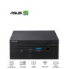 PC-Mini Asus PN62-B5106ZV Intel Core i5-10210U