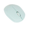 Chuột máy tính không dây FORTER V182 Wireless (White)