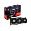 Card màn hình MSI Radeon RX 6900 XT GAMING Z TRIO 16G 11 Card màn hình MSI Radeon RX 6900 XT GAMING Z TRIO 16G