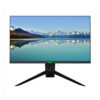 Màn hình HKC M25G6F (24inch/FHD/TN/144Hz/FreeSync) 4 Màn hình HKC M25G6F (24inch/FHD/TN/144Hz/FreeSync)