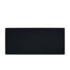Pad chuột Razer Gigantus V2 Soft Gaming 3XL