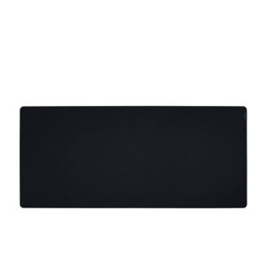 Pad chuột Razer Gigantus V2 Soft Gaming 3XL