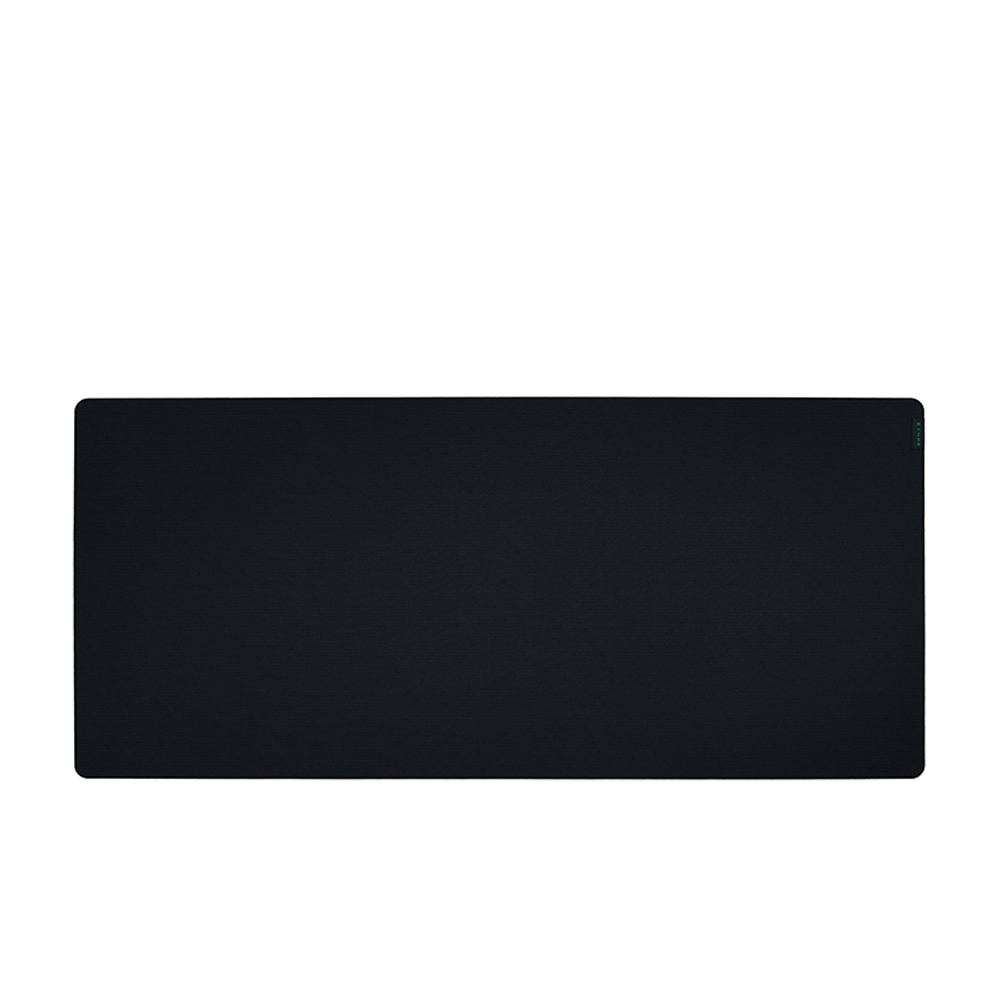 Pad chuột Razer Gigantus V2 Soft Gaming 3XL