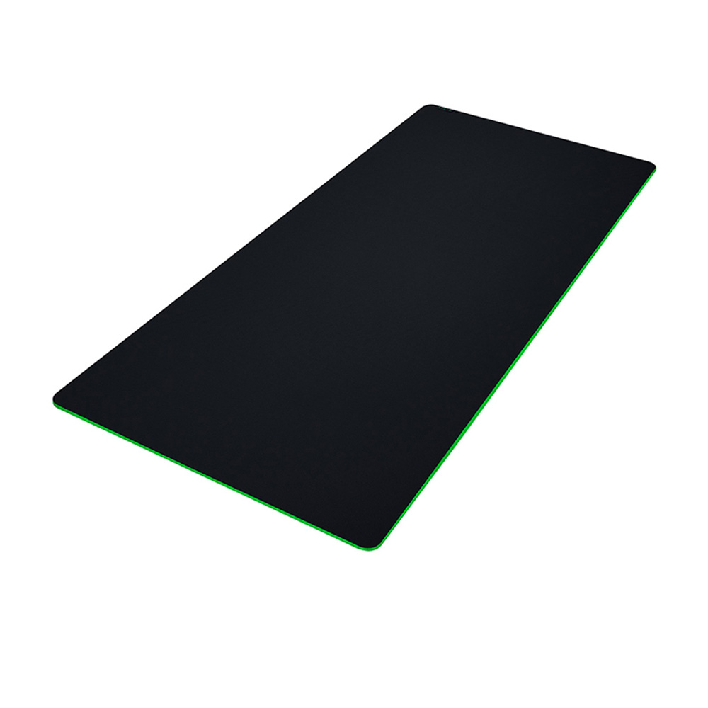 Pad chuột Razer Gigantus V2 Soft Gaming 3XL