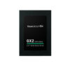 Ổ cứng SSD TeamGroup GX2 2.5" 128GB