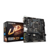 Mainboard Gigabyte B560M D2V (Intel Socket 1200, m-ATX, 2 khe RAM DDR4) 16 Mainboard Gigabyte B560M D2V (Intel Socket 1200, m-ATX, 2 khe RAM DDR4)