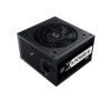 Nguồn máy tính Xigmatek X-POWER III 350