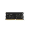 RAM Laptop Lexar 8GB (1x8GB) DDR4 3200MHz