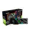 Card màn hình Palit GeForce RTX 3090 Gaming Pro OC 12 Card màn hình Palit GeForce RTX 3090 Gaming Pro OC