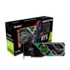 Card màn hình Palit GeForce RTX 3070 Ti Gaming Pro 10 Card màn hình Palit GeForce RTX 3070 Ti Gaming Pro