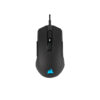 Chuột máy tính Corsair M55 RGB Pro Black (CH-9308011-AP) 9 Chuột máy tính Corsair M55 RGB Pro Black (CH-9308011-AP)