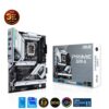 Mainboard Asus Prime Z690-A (Intel Socket 1700, ATX, 4 khe RAM DDR5) 10 Mainboard Asus Prime Z690-A (Intel Socket 1700, ATX, 4 khe RAM DDR5)