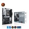 Mainboard Asus Prime Z690-P D4 (Intel Socket 1700, ATX, 4 khe RAM DDR4) 11 Mainboard Asus Prime Z690-P D4 (Intel Socket 1700, ATX, 4 khe RAM DDR4)