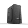 Vỏ case Gipco GIP3586M3