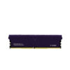 RAM Desktop V-Color 8GB (1x8GB) DDR4 2666MHz