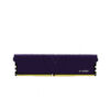 RAM Desktop V-Color 8GB (1x8GB) DDR4 3200MHz 3 RAM Desktop V-Color 8GB (1x8GB) DDR4 3200MHz