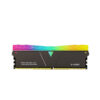 RAM Desktop V-Color 16GB Prism Pro RGB (1x16GB) DDR4 3200MHz Black 3 RAM Desktop V-Color 16GB Prism Pro RGB (1x16GB) DDR4 3200MHz Black