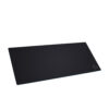 Pad chuột Logitech G840 XL
