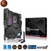 Mainboard Asus ROG Maximus Z690 Apex (Intel Socket 1700, ATX, 2 khe RAM DDR5) 8 Mainboard Asus ROG Maximus Z690 Apex (Intel Socket 1700, ATX, 2 khe RAM DDR5)