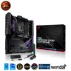 Mainboard Asus ROG Maximus Z690 Extreme (Socket 1700, E-ATX, 4 khe RAM DDR5) 9 Mainboard Asus ROG Maximus Z690 Extreme (Socket 1700, E-ATX, 4 khe RAM DDR5)